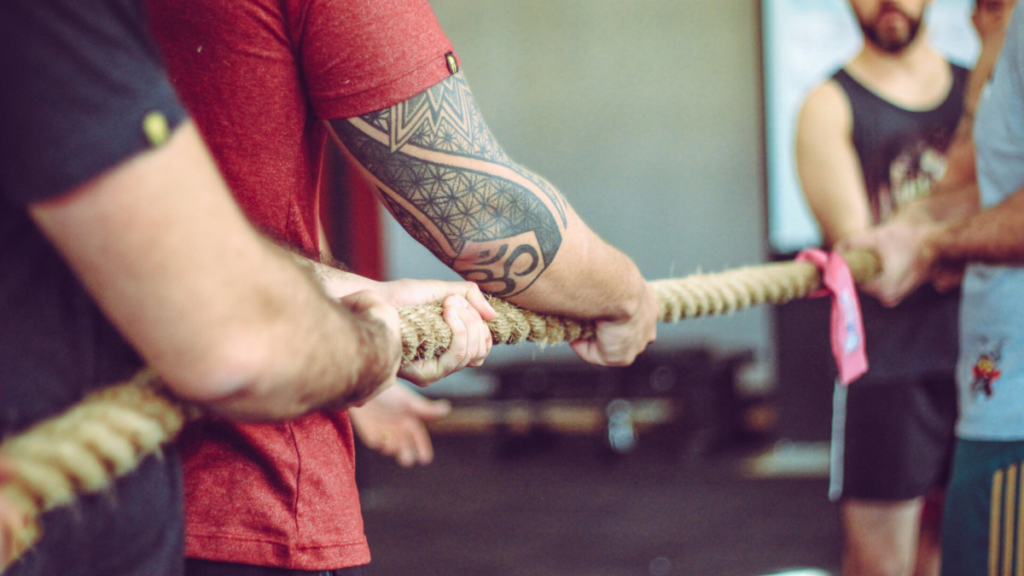 התנגדות לקיום צוואה התנגדות לקיום צוואה