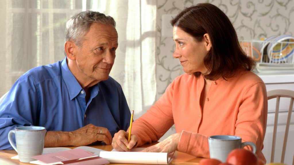 הסכם שלום בית הסכם שלום בית