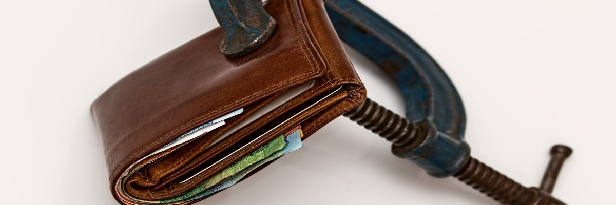 הליך חדלות פרעון