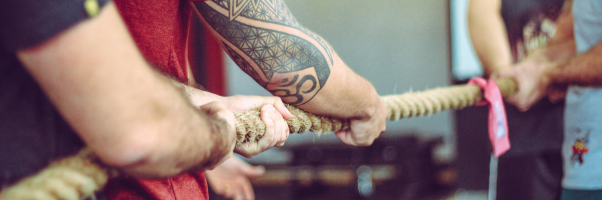 התנגדות לקיום צוואה התנגדות לקיום צוואה