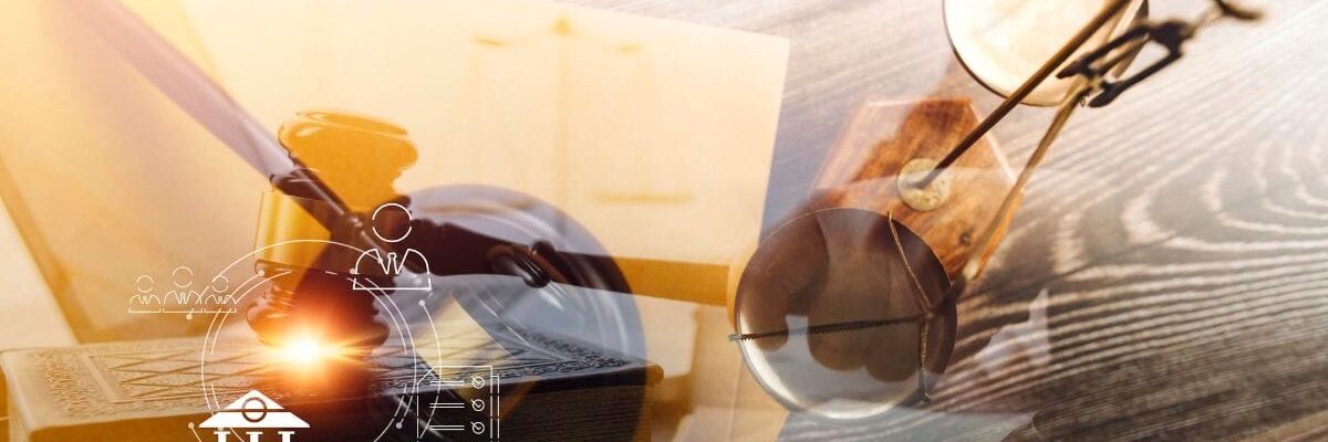 ייצוג על ידי עורך דין הוצאה לפועל